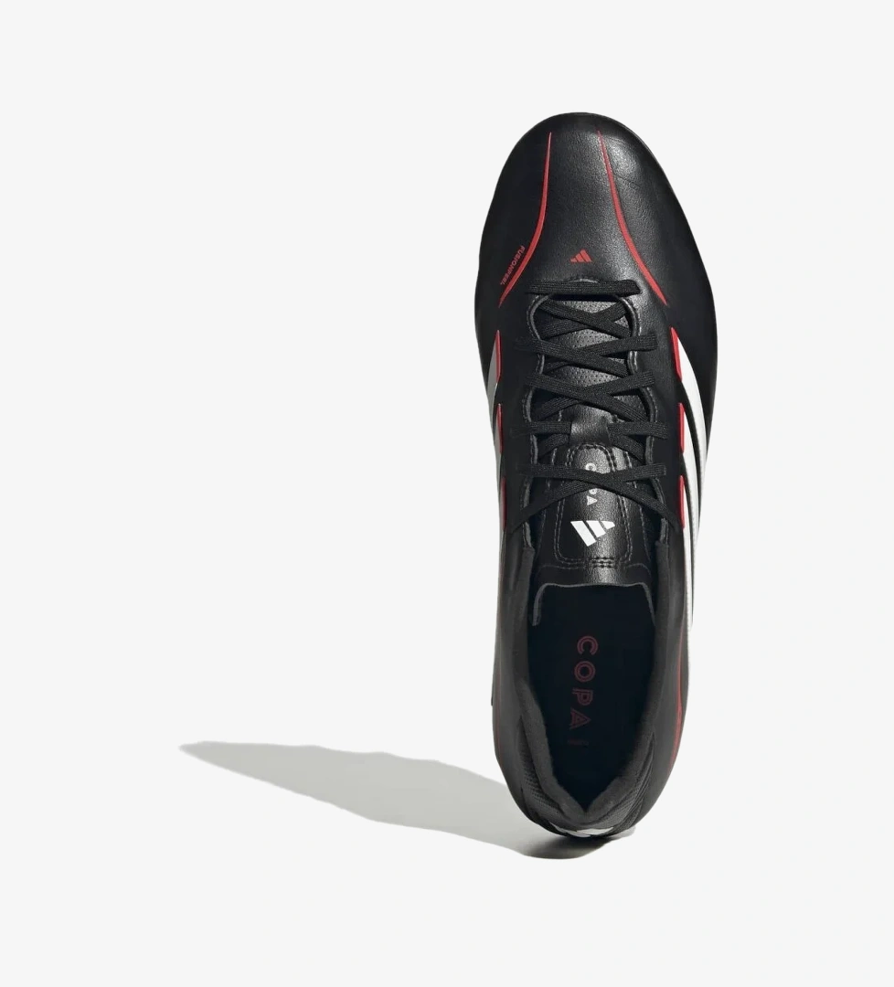 adidas Futbol Krampon Copa Pure Iv League Fg Jq0482
