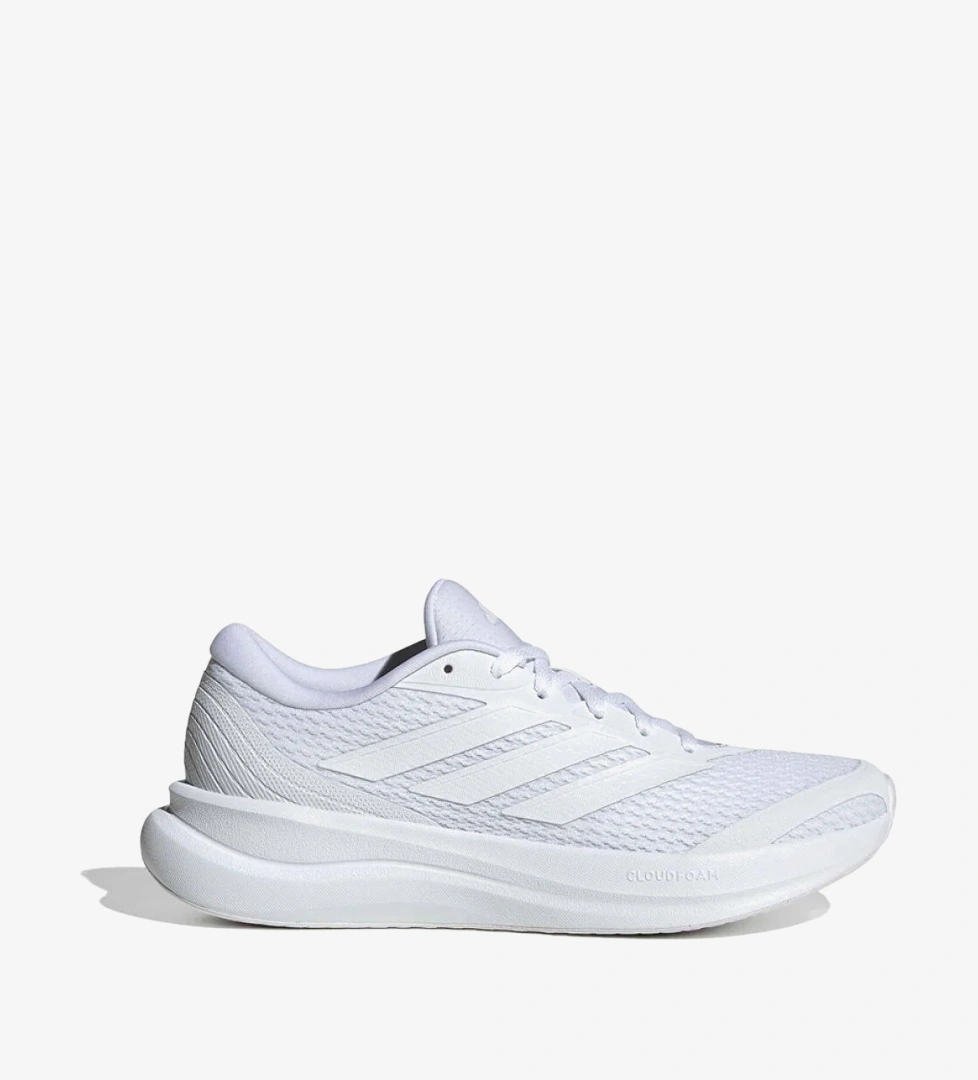 adidas KH5575 Runfalcon 6 W Spor Ayakkabı Beyaz