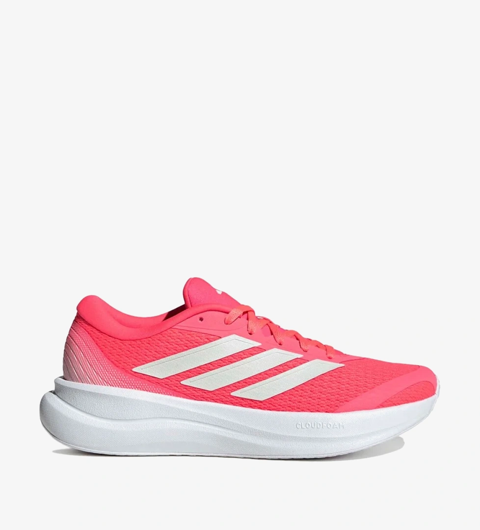 adidas IH9535 Runfalcon 6 W Spor Ayakkabı Pembe