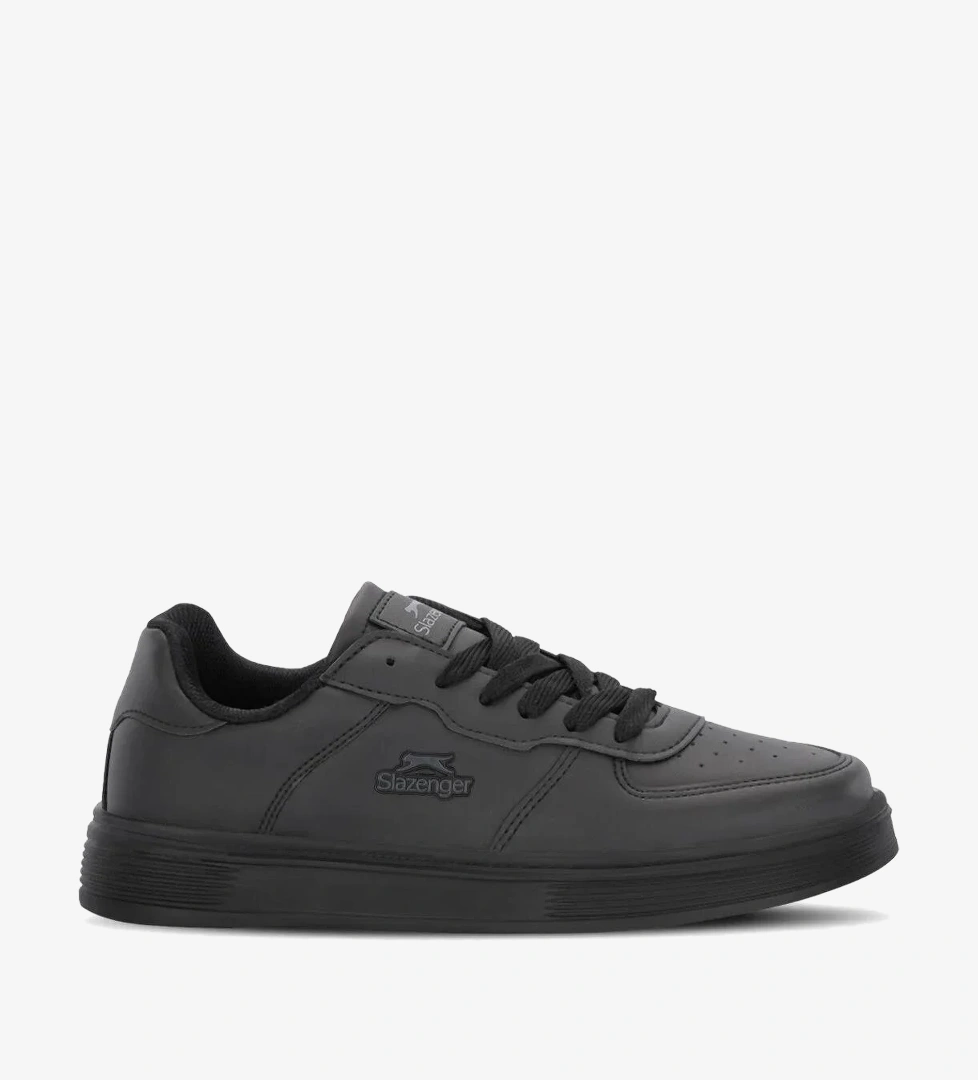 Slazenger Erkek Gısol Ayakkabı SA26LG013