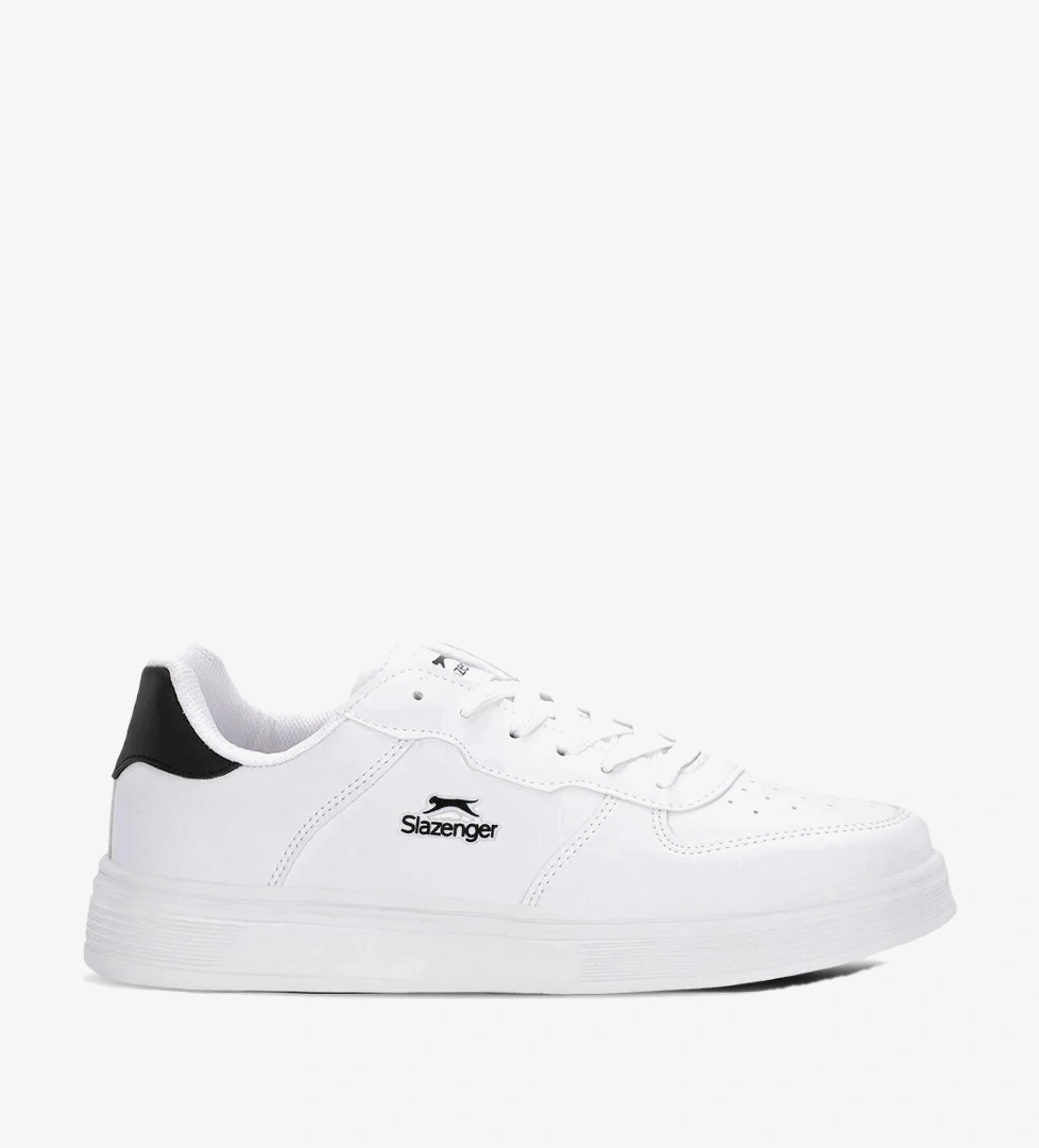 Slazenger Erkek Gısol Ayakkabı SA26LE068