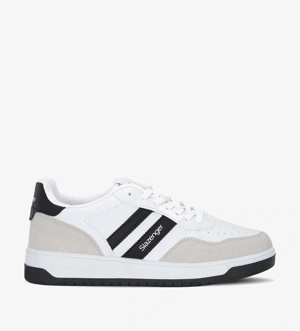 Slazenger Erkek Fox Ayakkabı SA26LG022