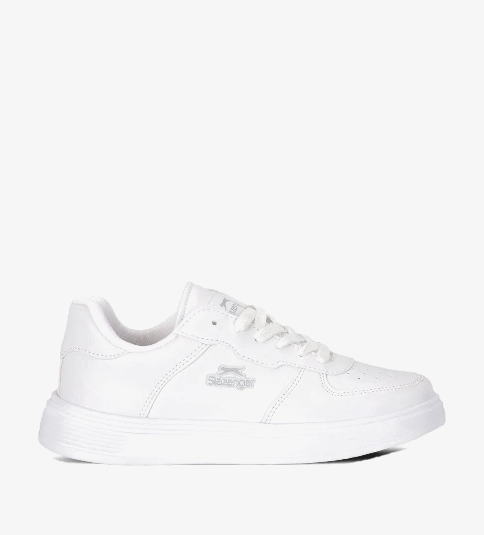 Slazenger Erkek Gısol Ayakkabı SA26LE068
