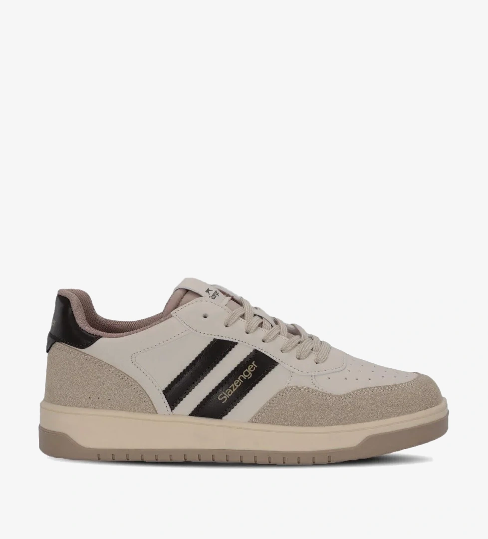Slazenger Erkek Fox Ayakkabı SA16LE150