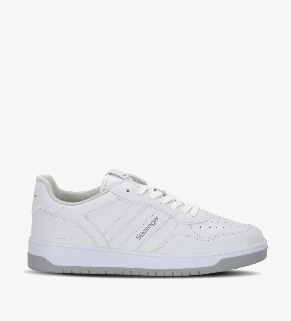 Slazenger Erkek Fox Ayakkabı SA16LE150