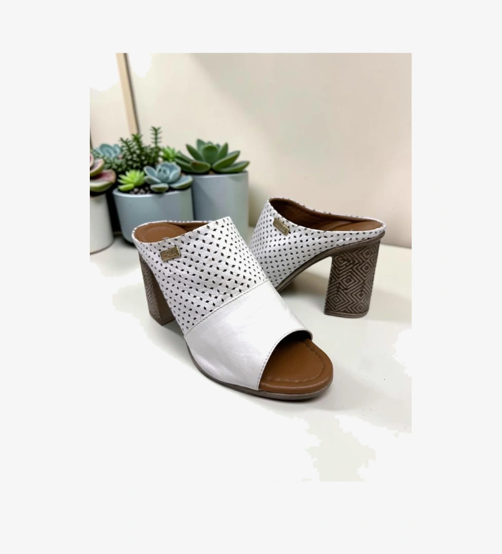 Pierre Cardin Topuklu Ürün Listesi