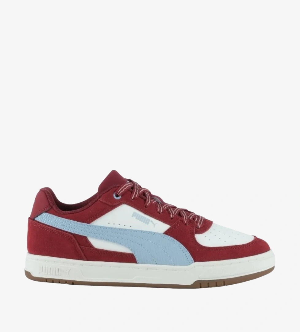 Puma Caven Iii Urban