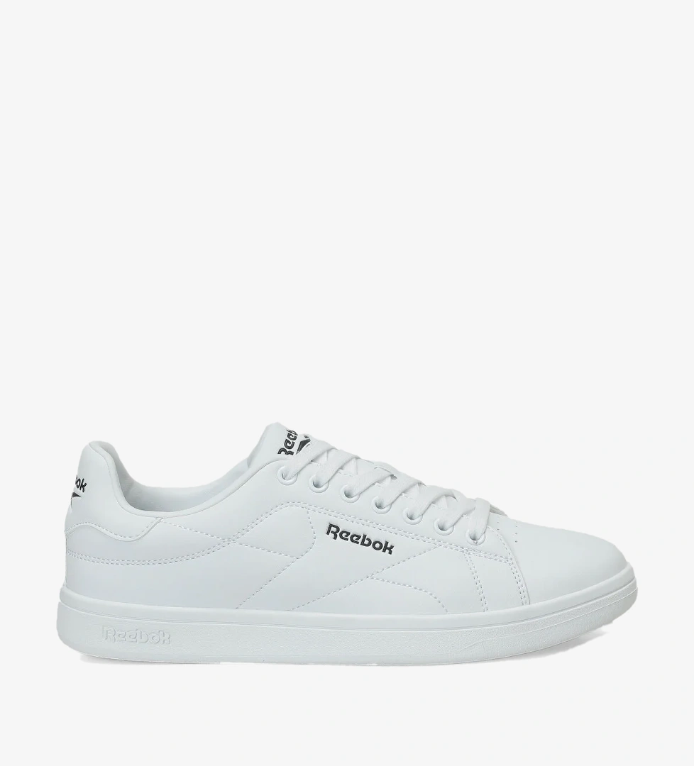 Reebok Lift Clean I Beyaz Erkek Sneaker