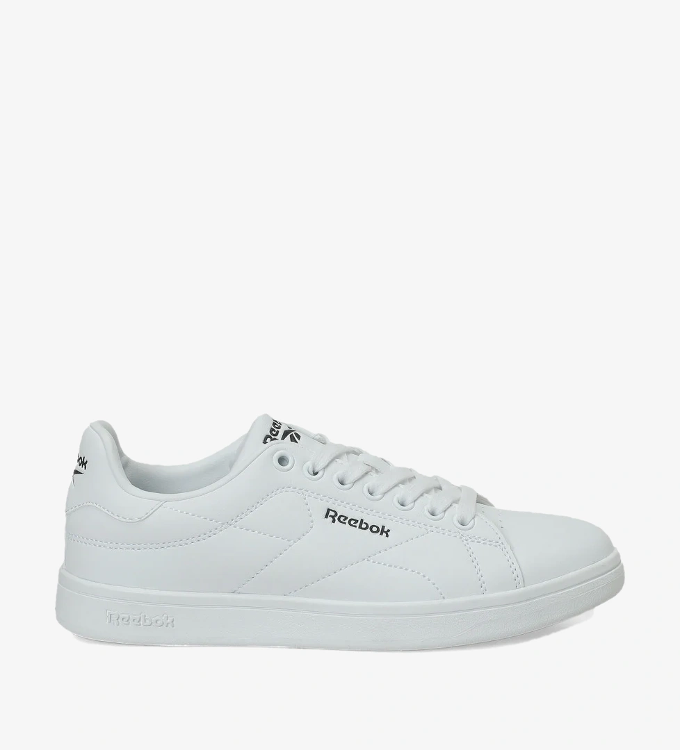 Reebok Lift Clean I Beyaz Kadın Sneaker