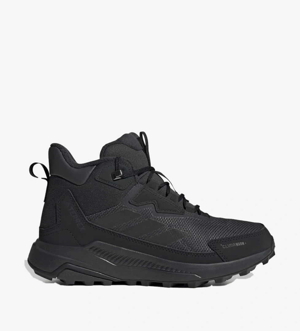 adidas TERREX ANYLANDER CLIMAWARM + W