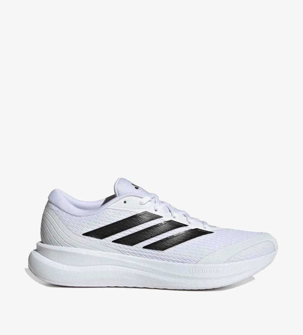 adidas Erkek Koşu ve Yürüyüş Ayakkabısı Runfalcon 6 IH9526
