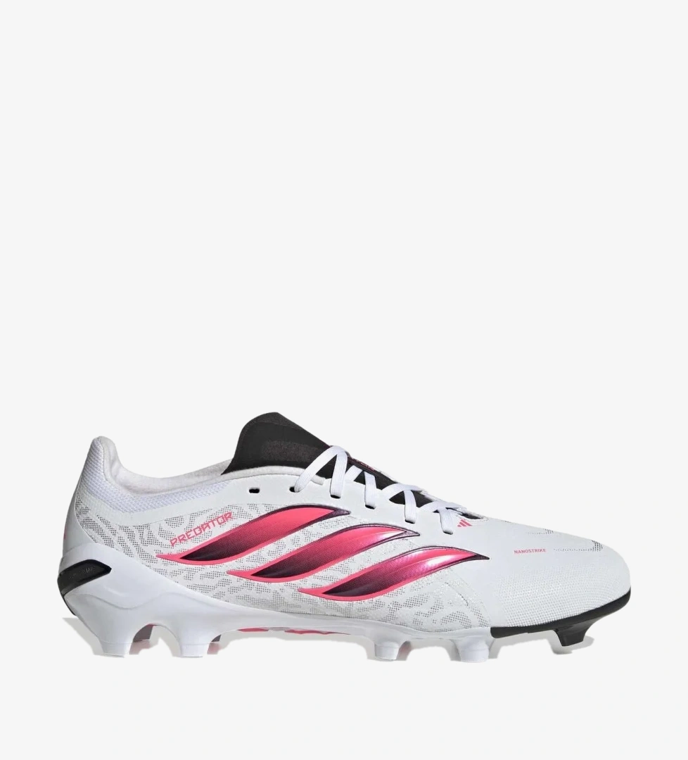 adidas Futbol Ayakkabısı Predator League FG IH7154