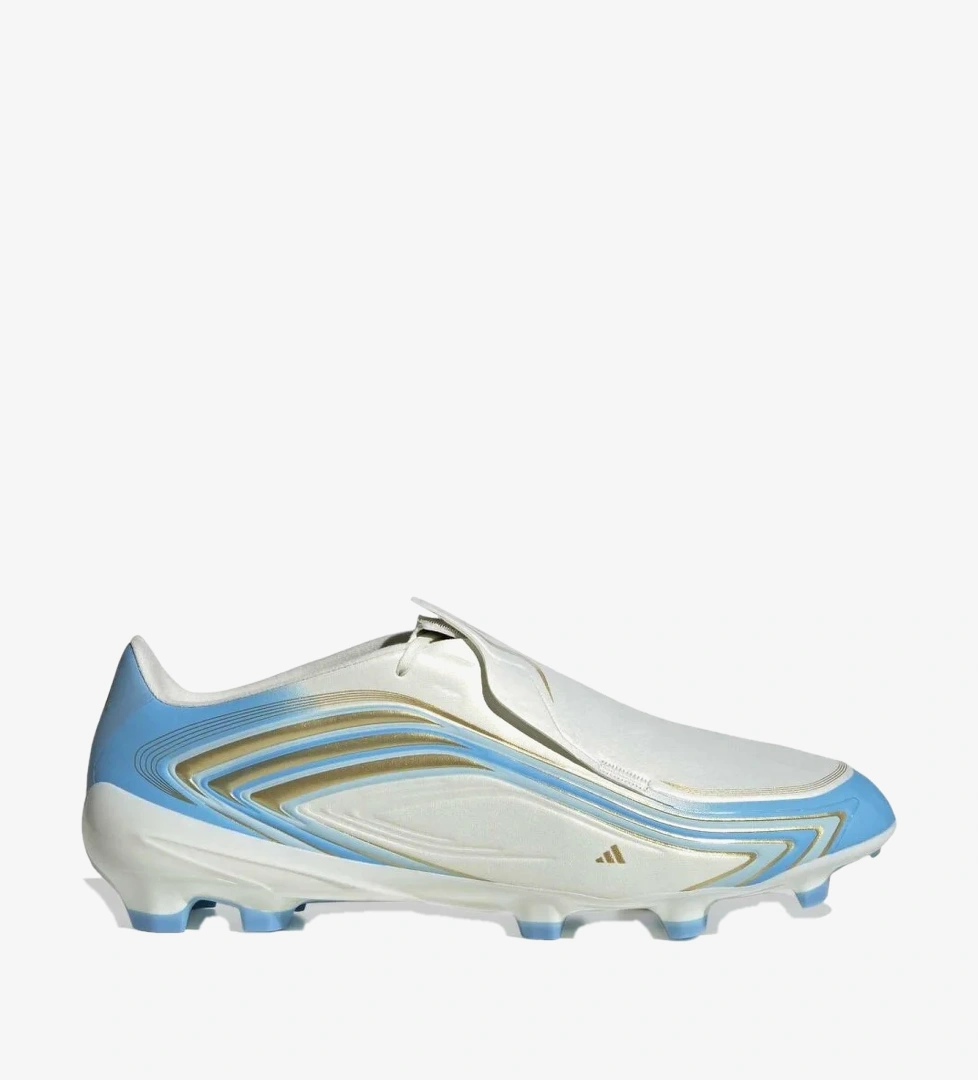 adidas Futbol Ayakkabısı F50 Messi League FG IH1902