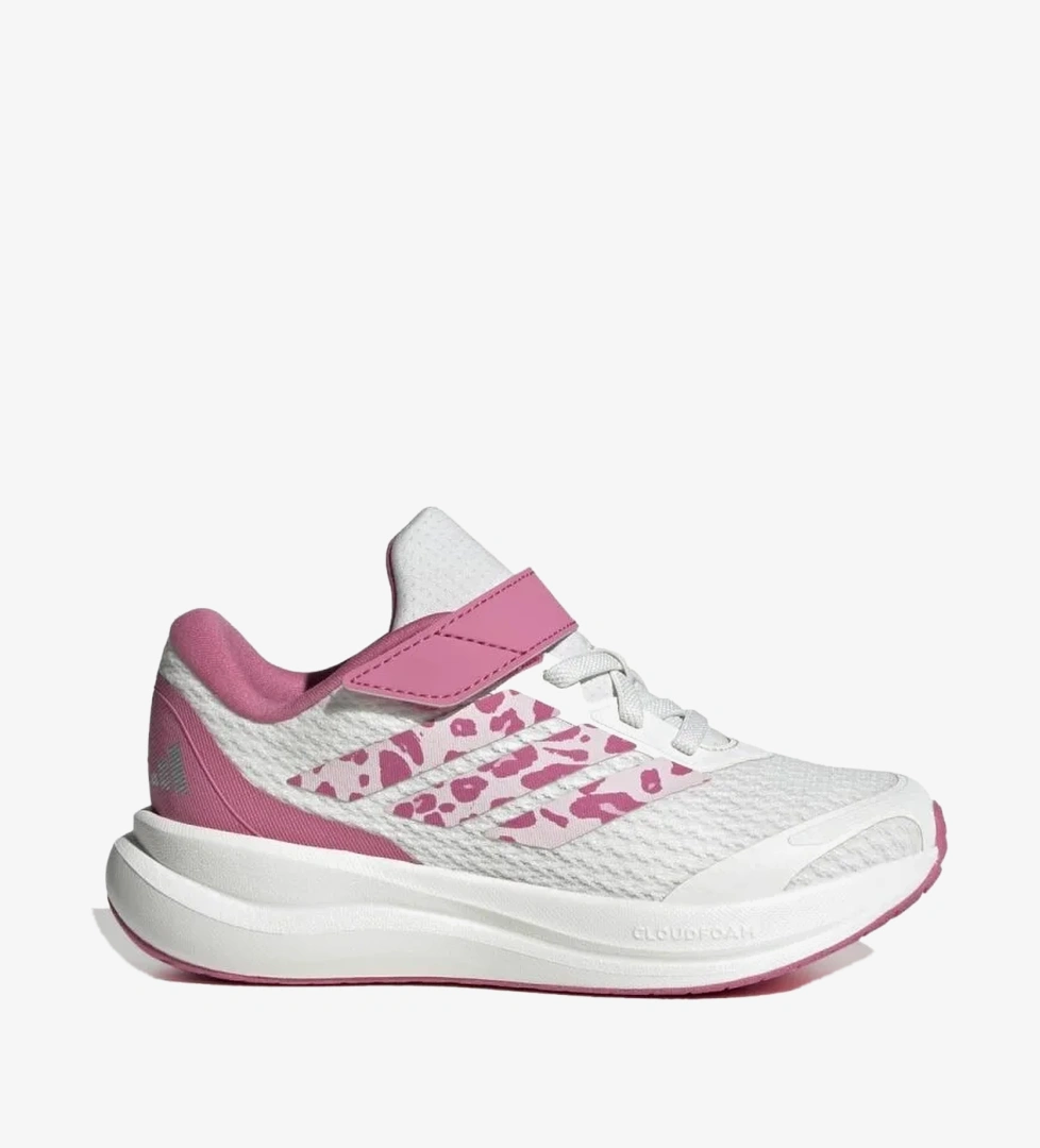 adidas Çocuk Koşu ve Yürüyüş Ayakkabısı Runfalcon 6 EL C KI2646