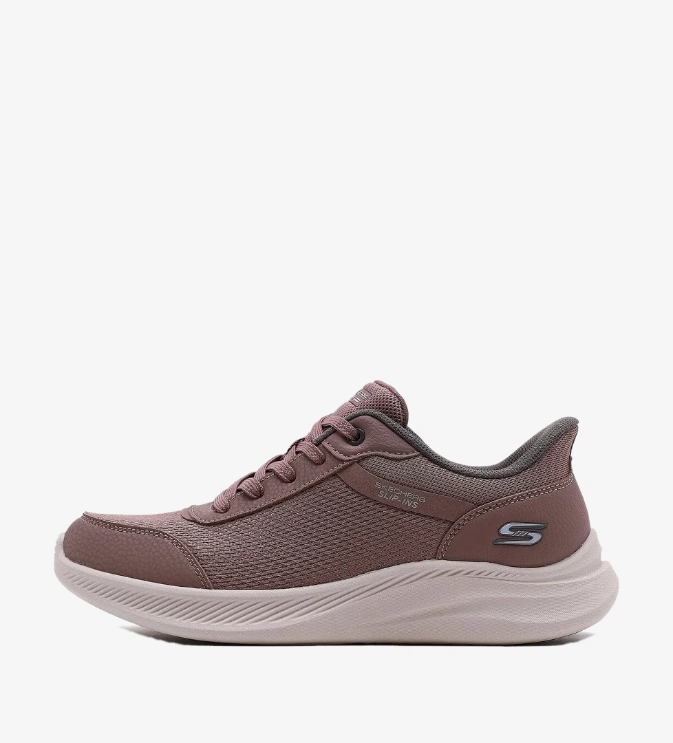 Skechers Acik Mve Bobs Moda Flex Ürün Listesi