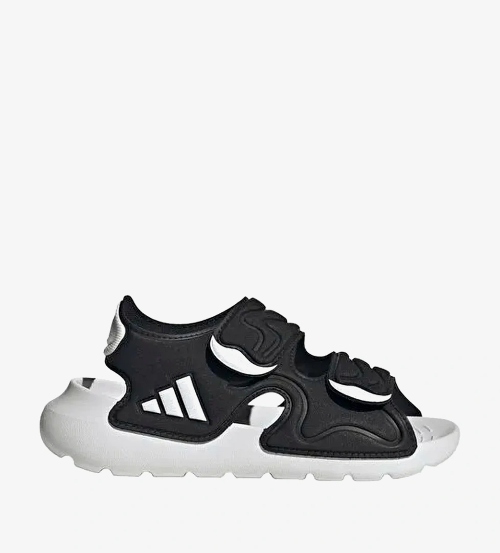 adidas JS2537 Altaswim 3 C Çocuk Sandalet