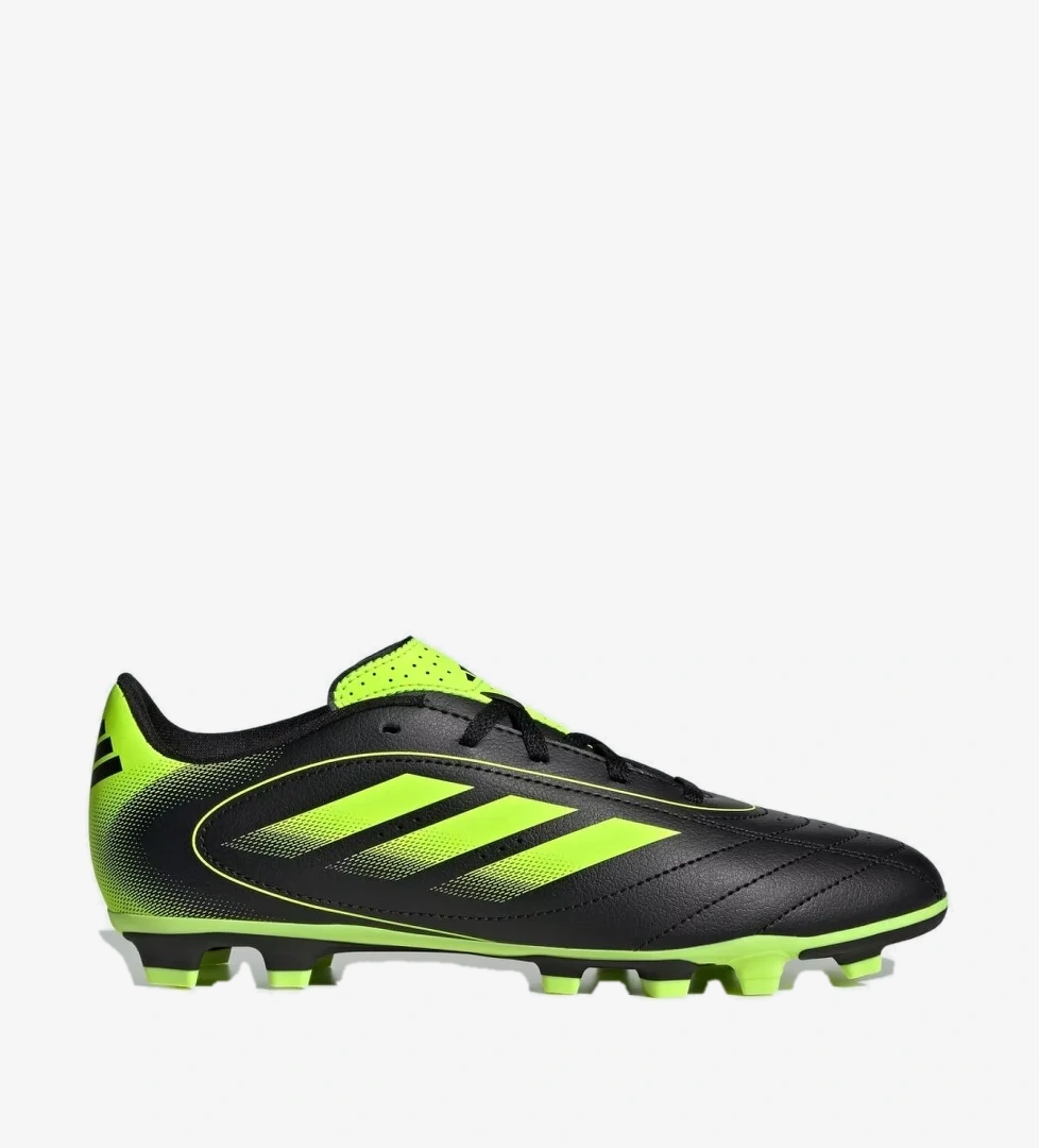 adidas JH6647 Goletto IX Fg/Mg J Çocuk Krampon