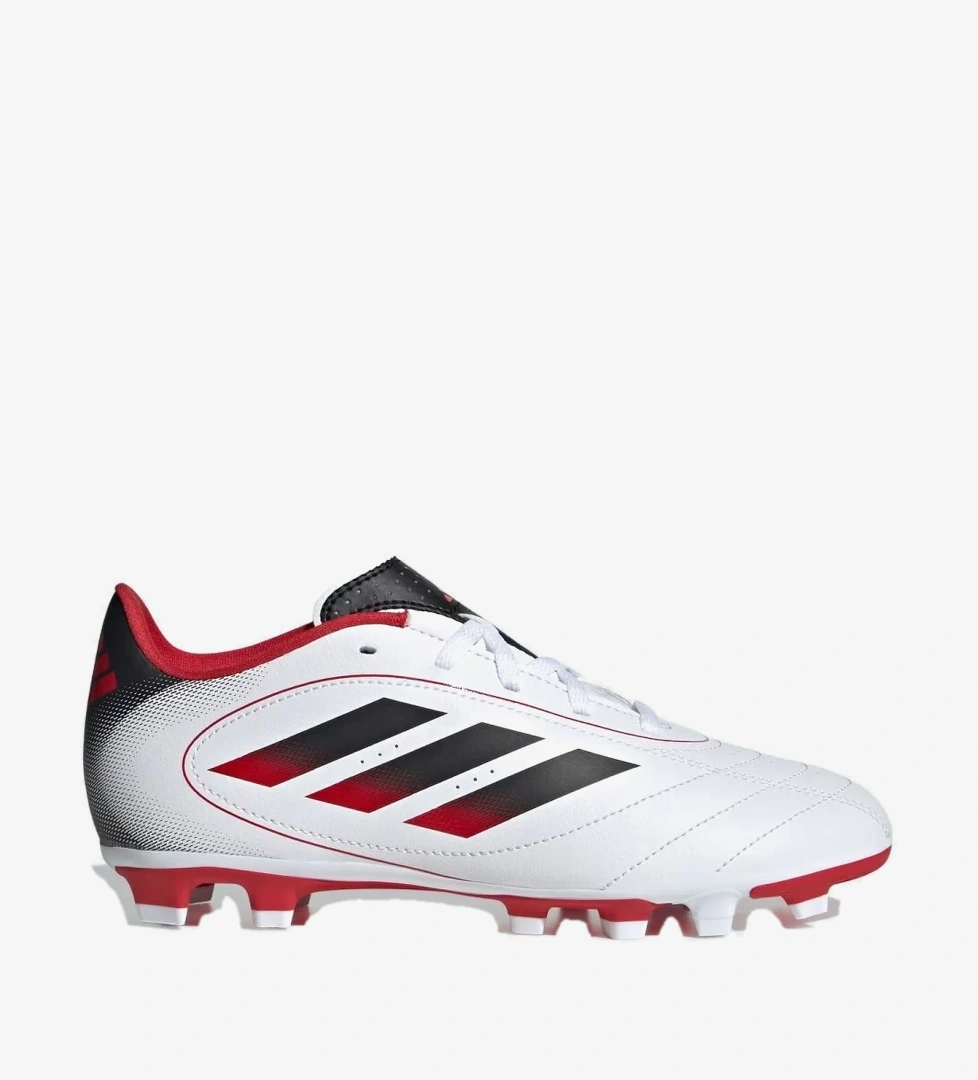 adidas IH0106 Goletto IX Fg/Mg J Çocuk Krampon
