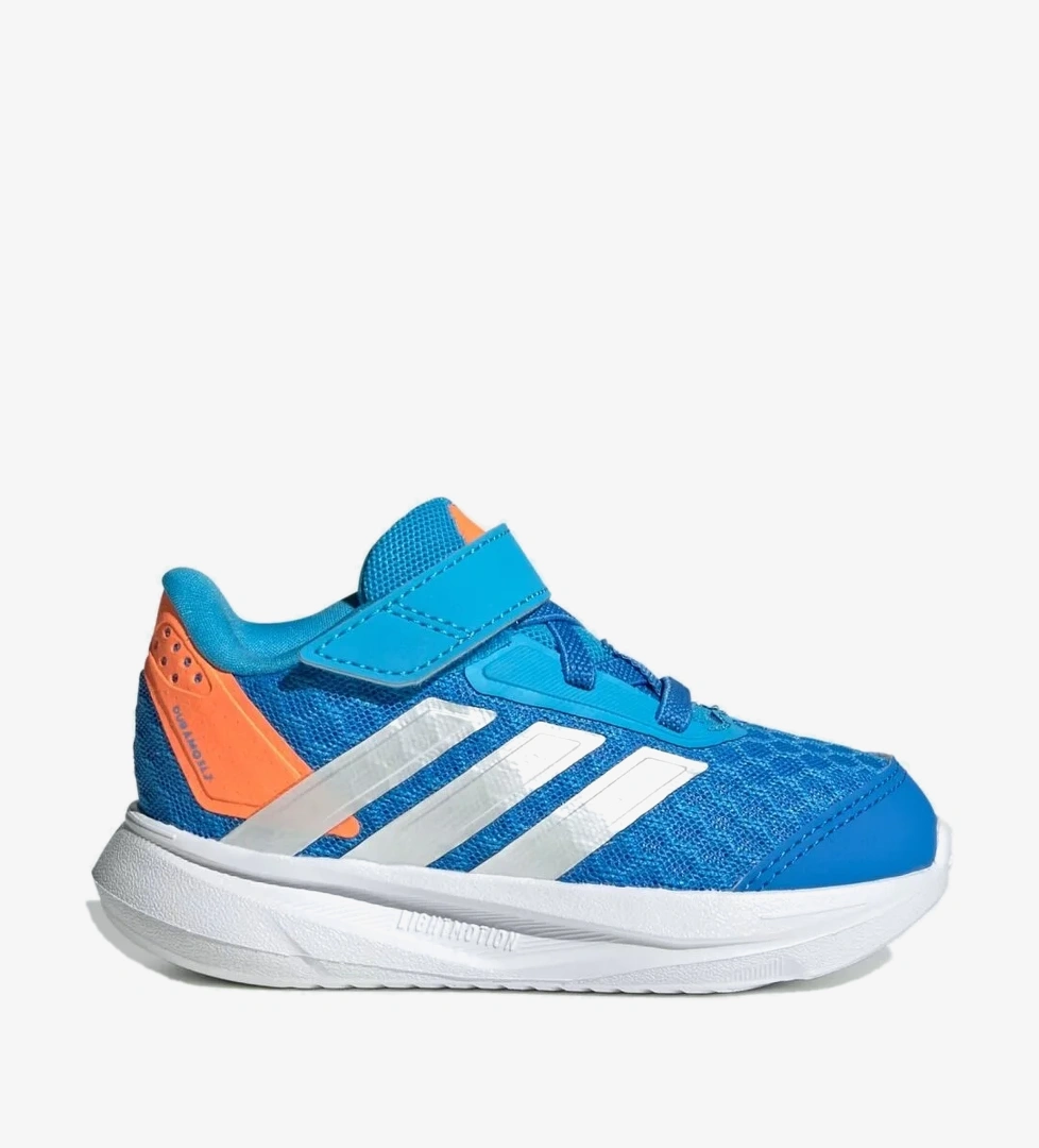 adidas KI3427 Duramo Sl2 El I Bebek Koşu Ayakkabısı