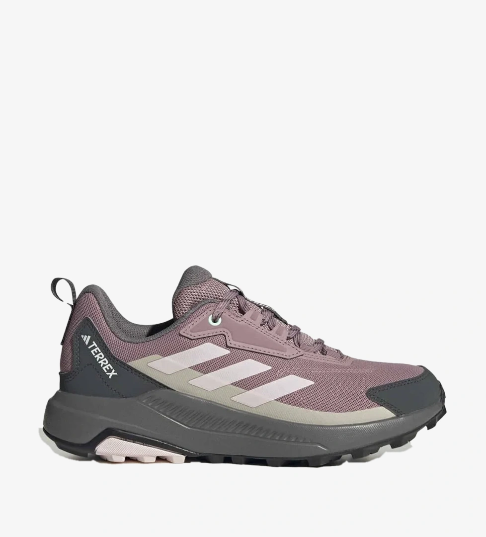adidas Terrex Anylander Kadın Outdoor Ayakkabı