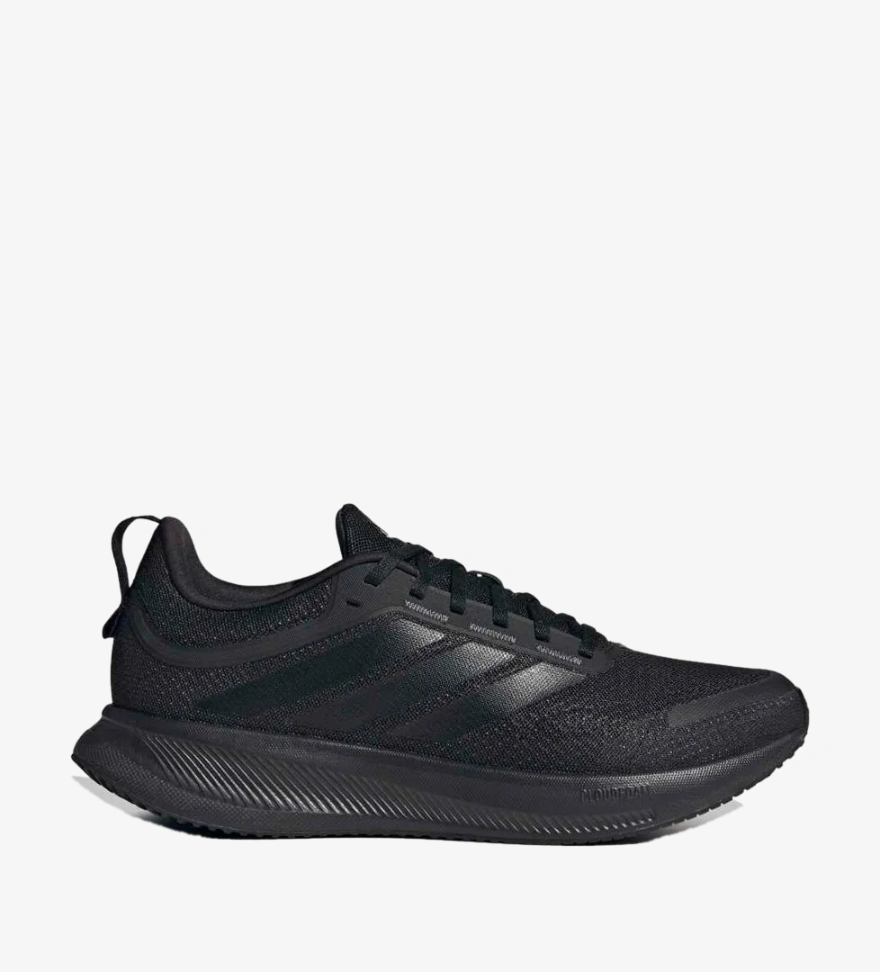 adidas Runblaze Erkek Siyah Koşu Ayakkabısı
