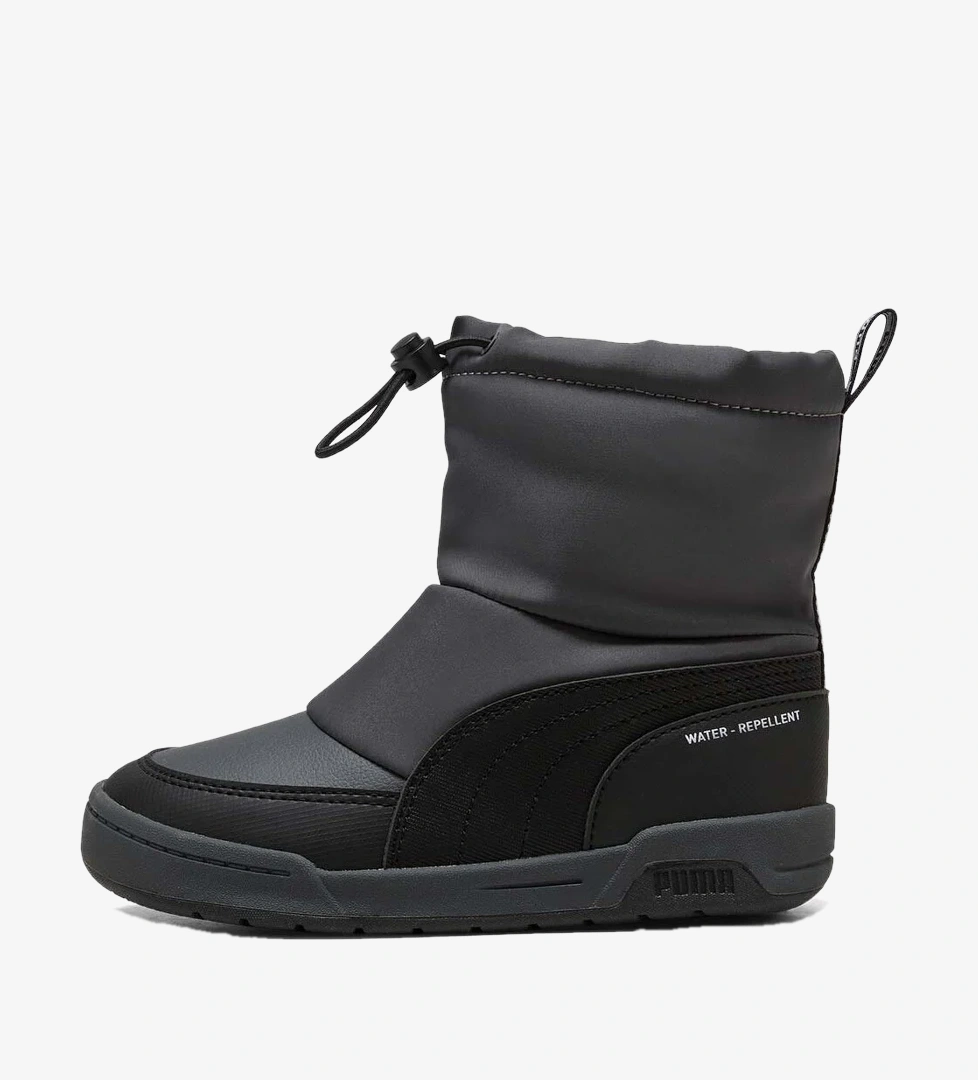 Puma Multiflex 2 Boot Ac Ps Çocuk Bot
