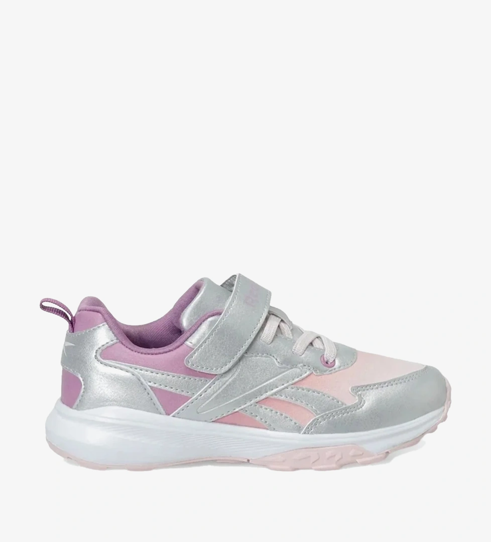 Reebok Poine One KDS III Pembe Kız Çocuk Koşu Ayakkabısı