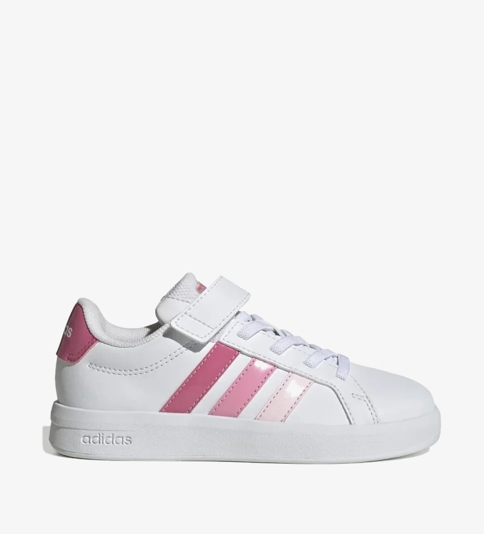 adidas GRAND COURT 3.0 EL C