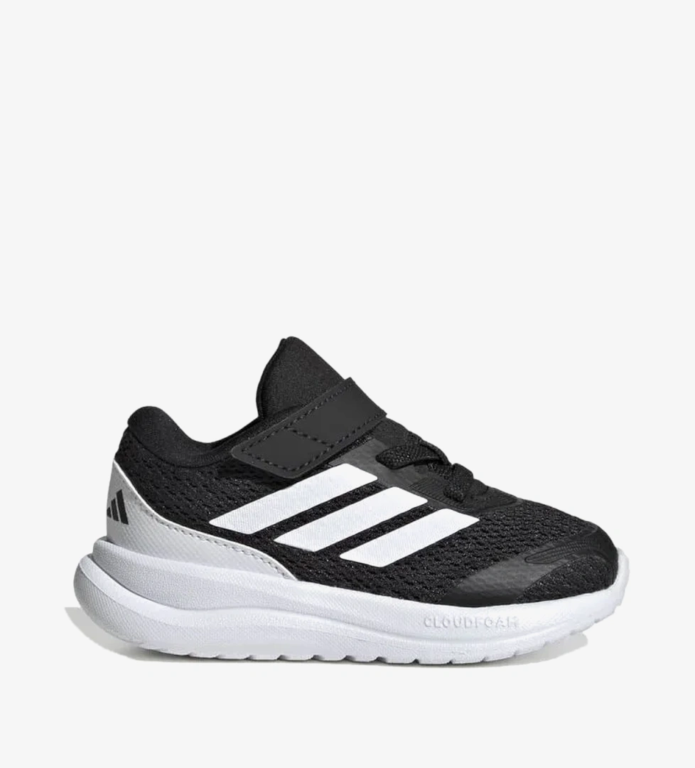 adidas Bebek Koşu ve Yürüyüş Ayakkabısı Runfalcon 6 EL I KI1777