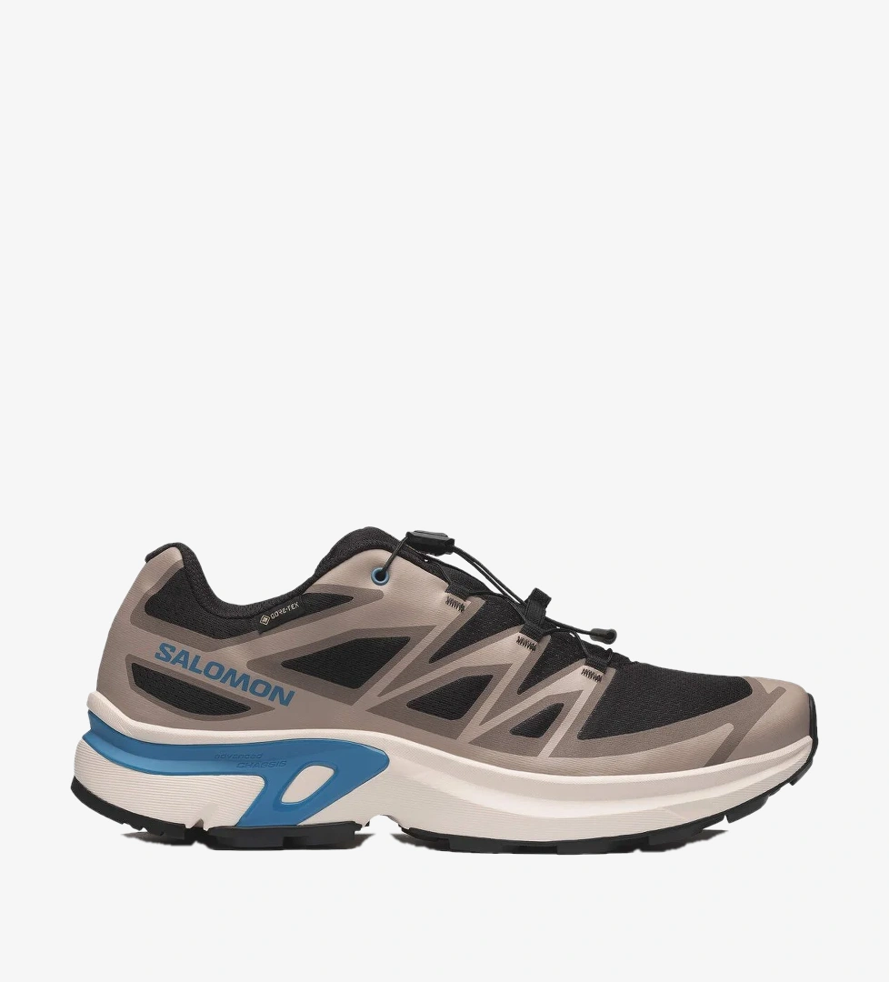 Salomon Xt-Evr GTX Erkek Sneaker
