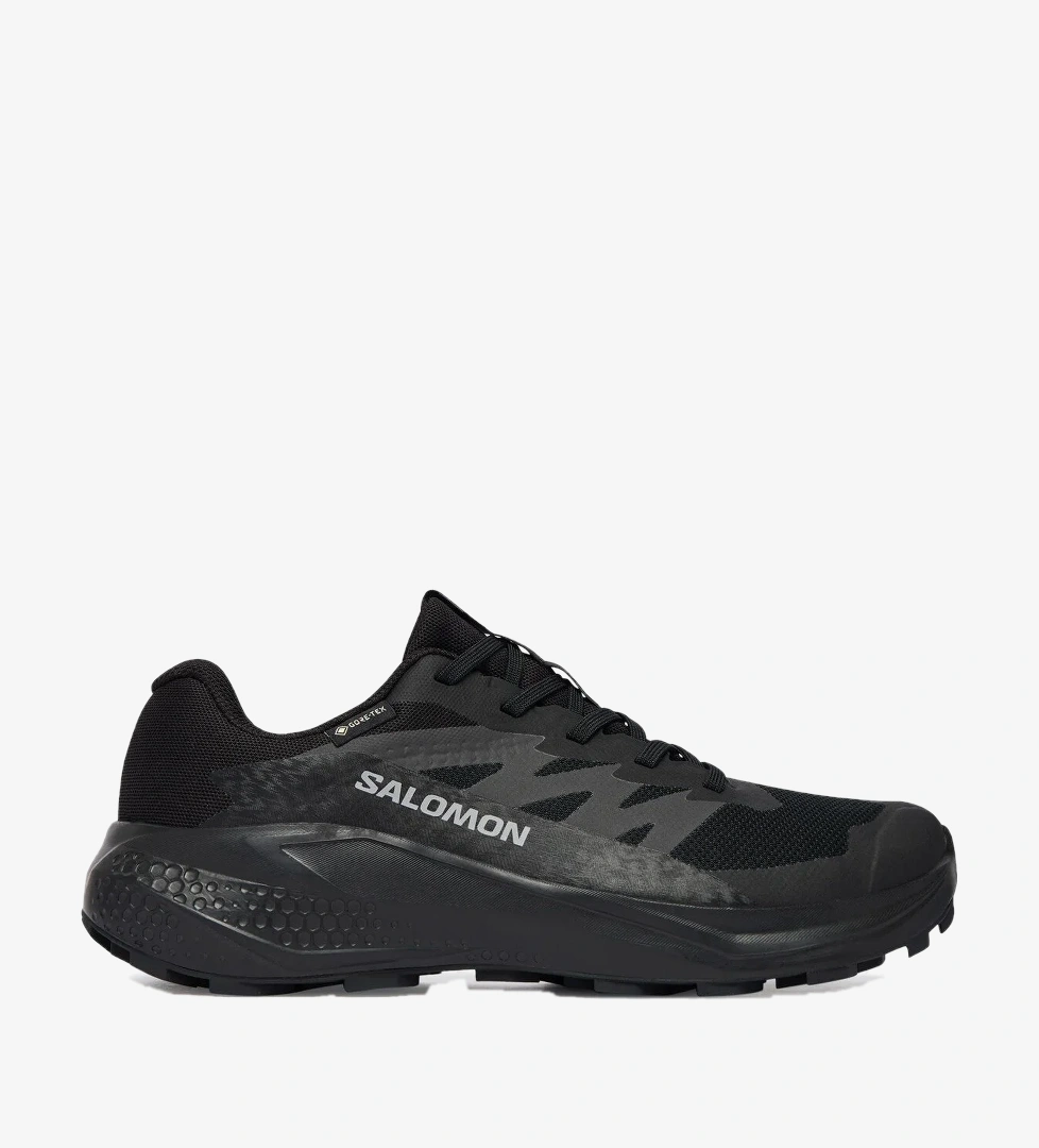 Salomon Alphaglide GTX Kadın Outdoor Ayakkabı