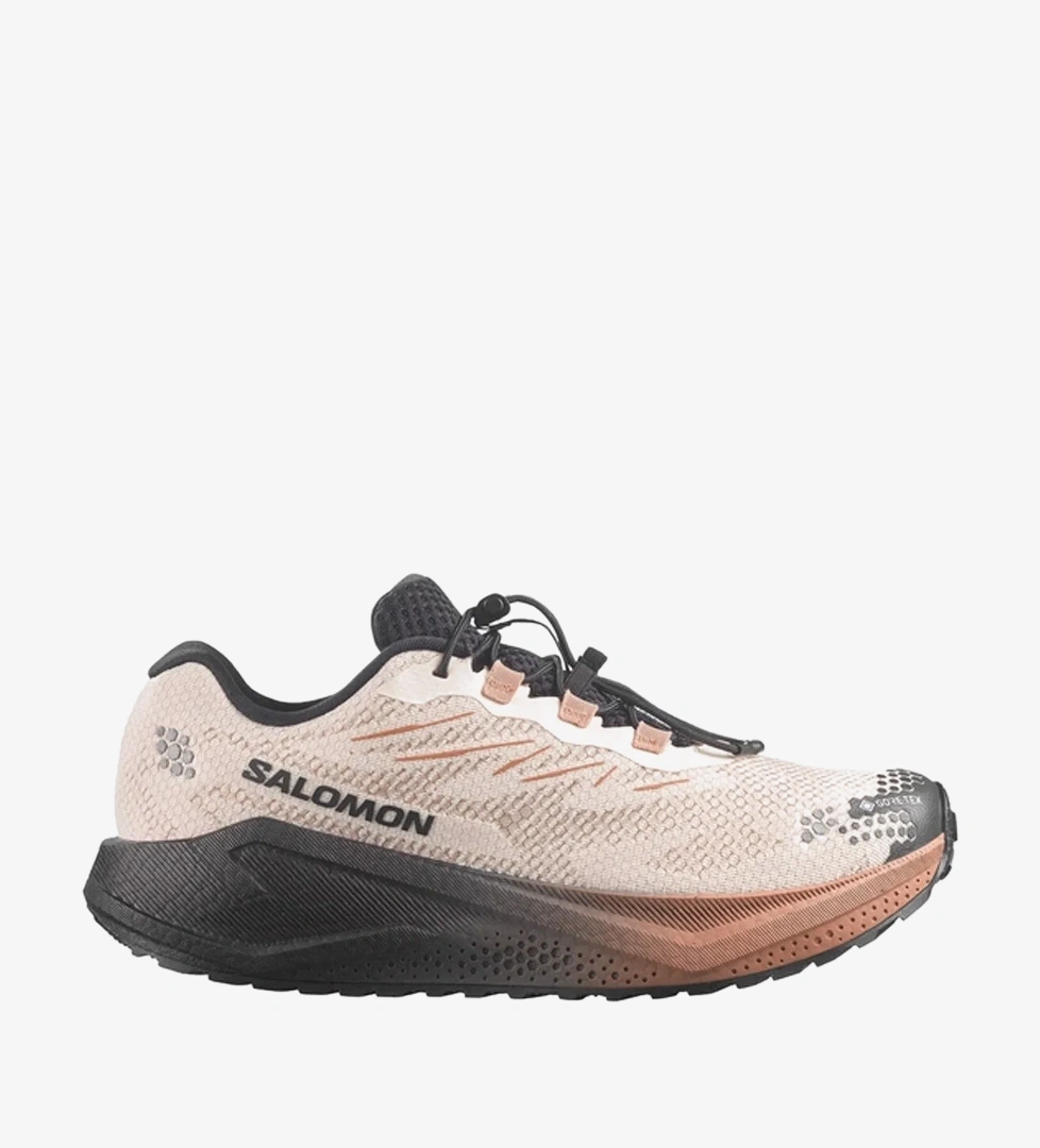 Salomon Aero Blaze 4 GTX Erkek Koşu Ayakkabısı
