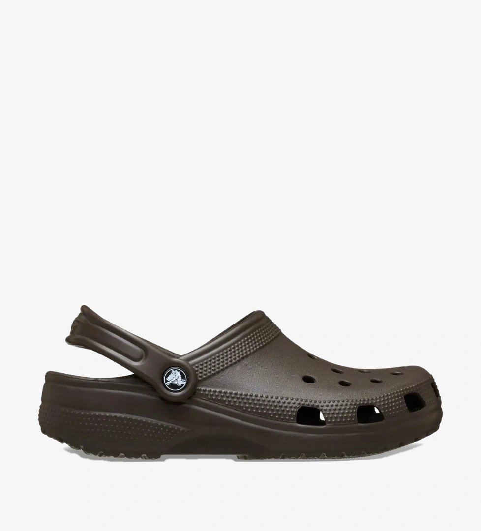 Crocs Classic Unisex Terlik