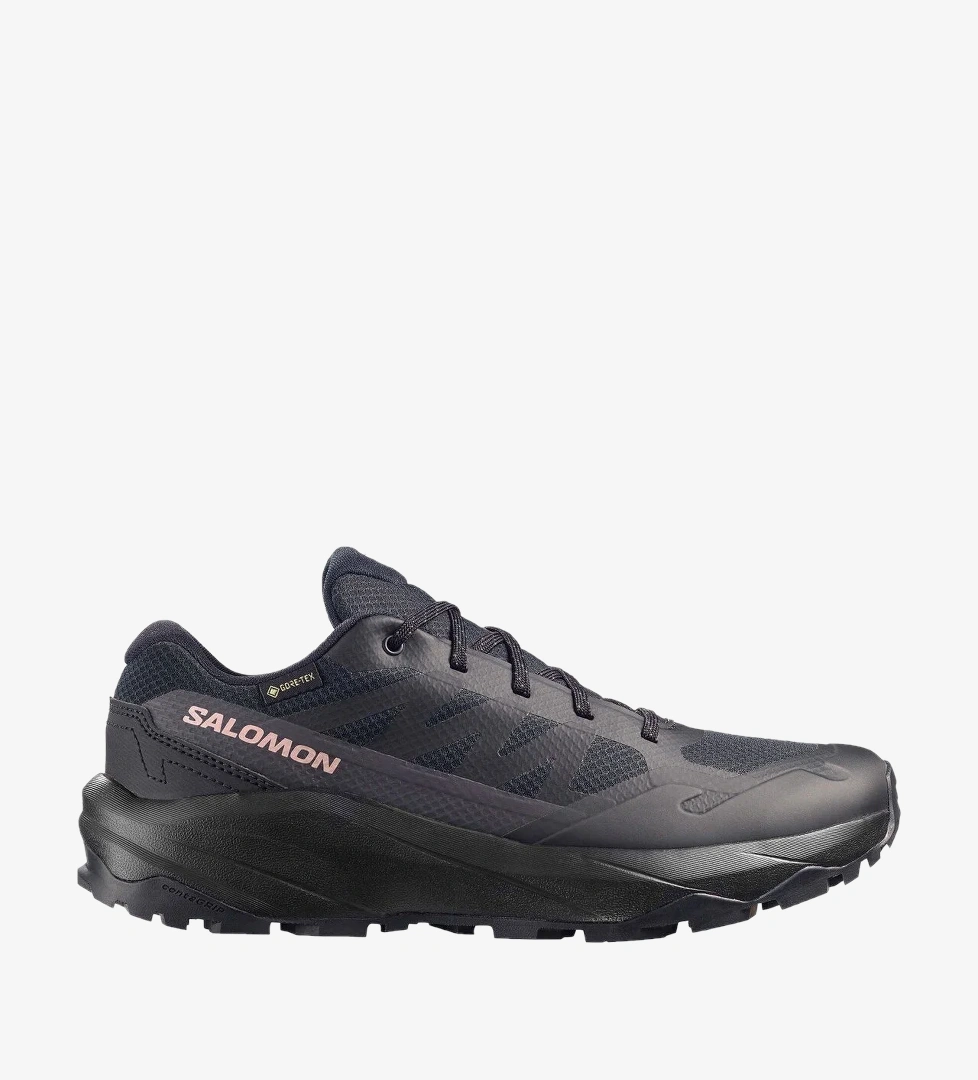 Salomon Outscape GTX Kadın Outdoor Ayakkabı