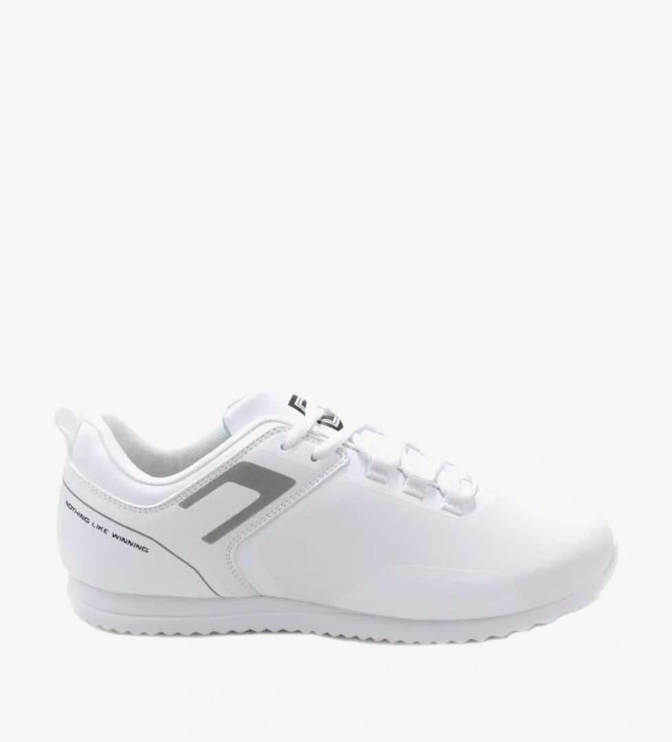 LESCON Riva Erkek Sneakers Günlük Spor Ayakkabı