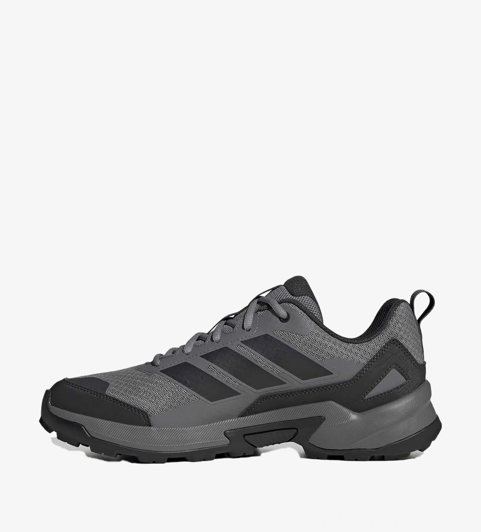 adidas TERREX EASTRAIL 3 Gri Erkek Outdoor