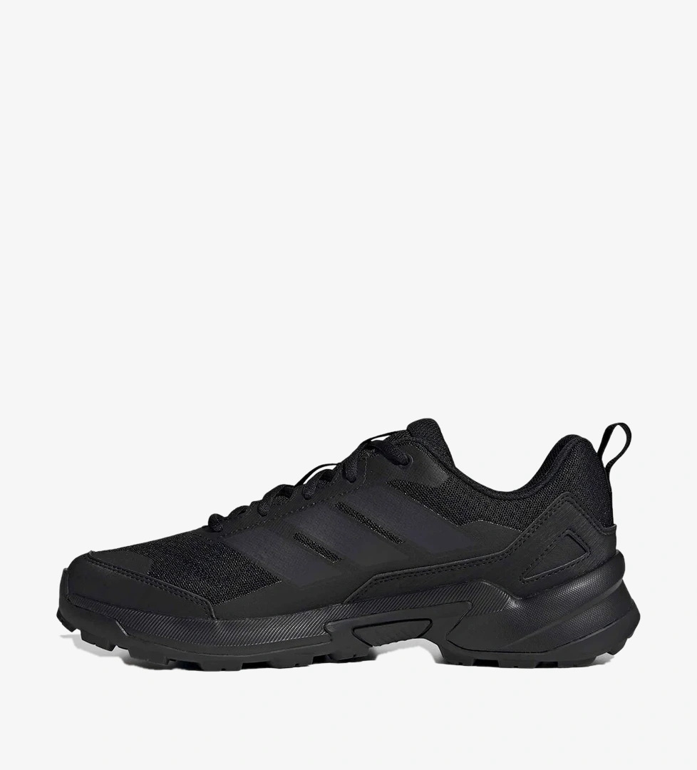 adidas TERREX EASTRAIL 3 Siyah Erkek Outdoor