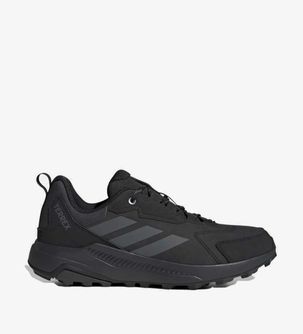adidas KJ5209 TERREX ANYLANDER LEA Erkek Günlük Spor Ayakkabısı