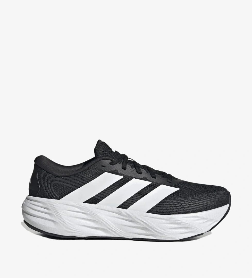 adidas Erkek Koşu ve Yürüyüş Ayakkabısı Galaxy 8 M IH9812