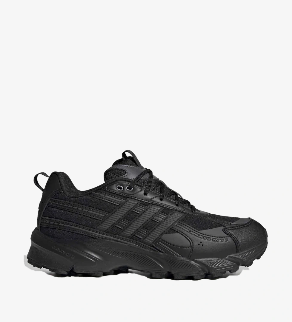 adidas Erkek Günlük Spor Ayakkabı Technochaos 2000 ATR KI6612