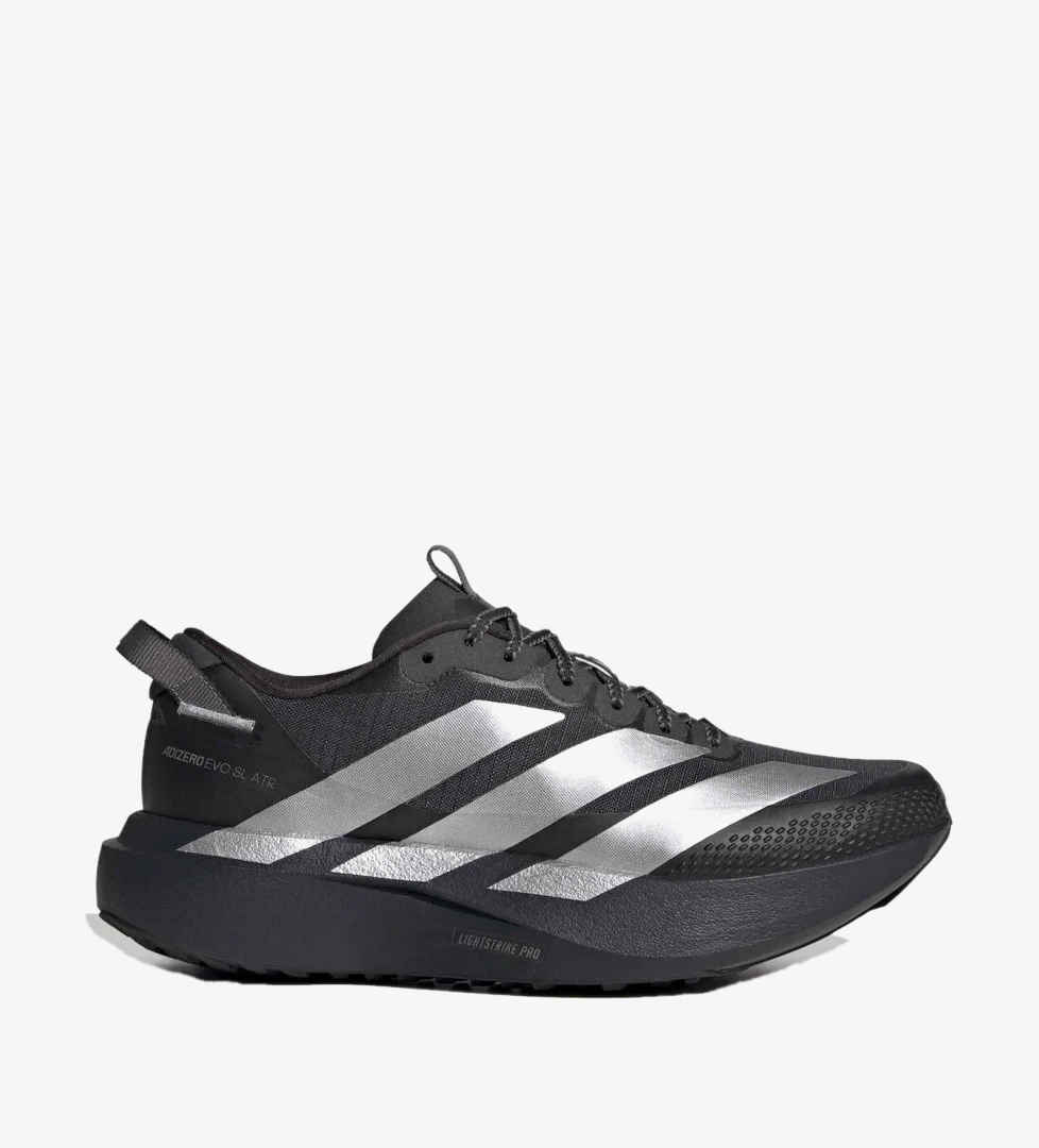 adidas Kadın Koşu ve Yürüyüş Ayakkabısı Adizero Evo SL ATR W KK2721