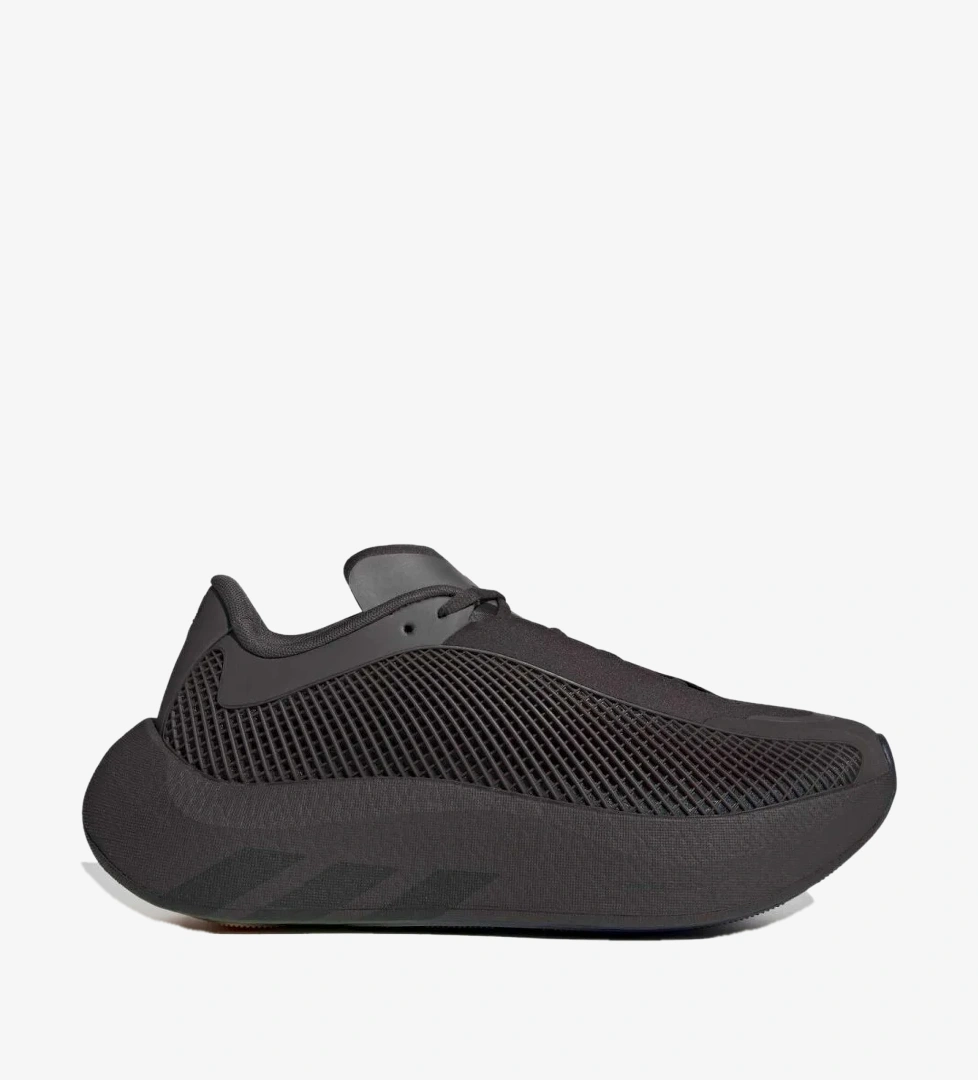 adidas Günlük Spor Ayakkabı Hyperboost EPHR LA5973