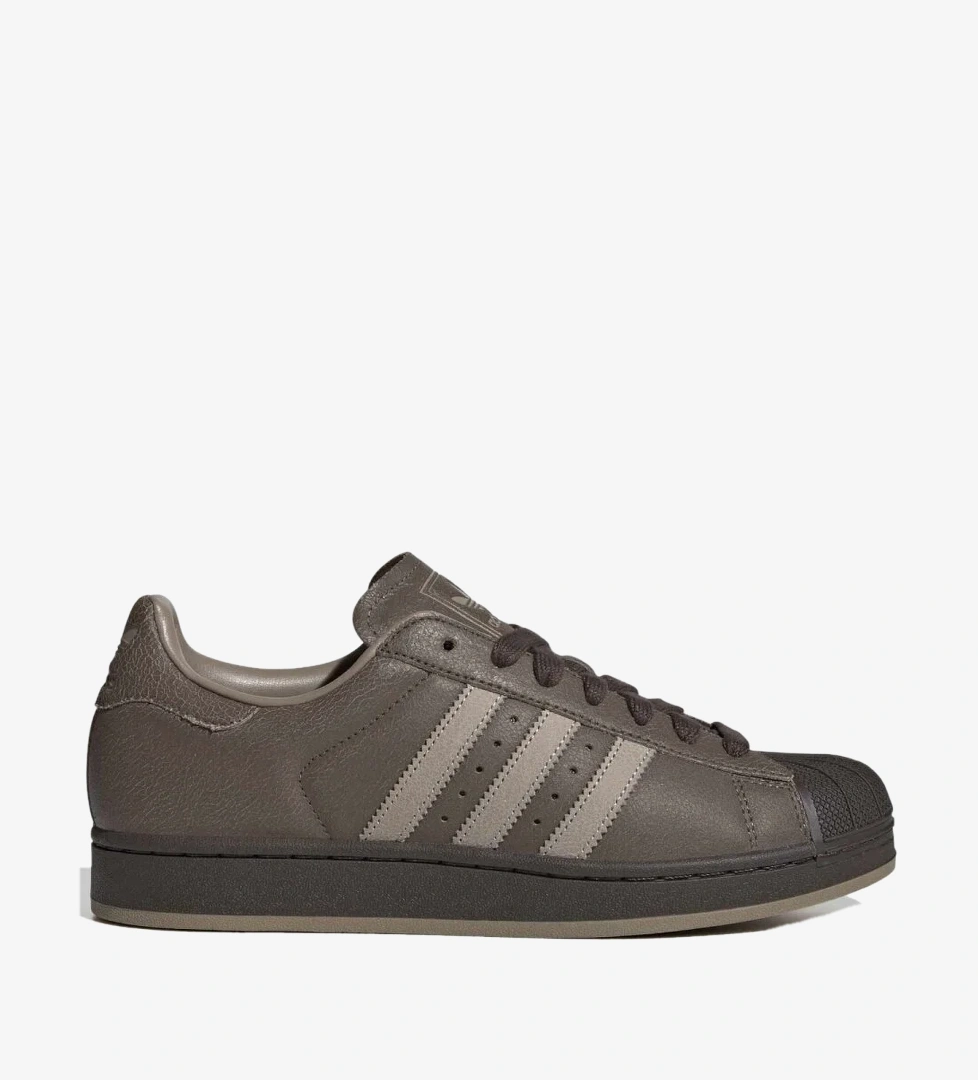 adidas Günlük Spor Ayakkabı Superstar II KI5010