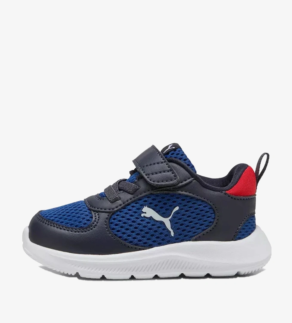 Puma Fun Racer 2 Ac+ Inf Bebek Spor Ayakkabı