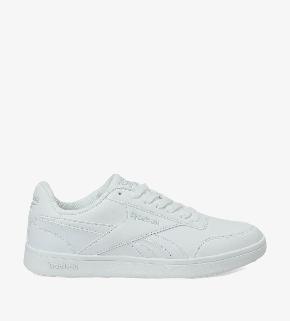 Reebok Lift Clean II Beyaz Kadın Sneaker