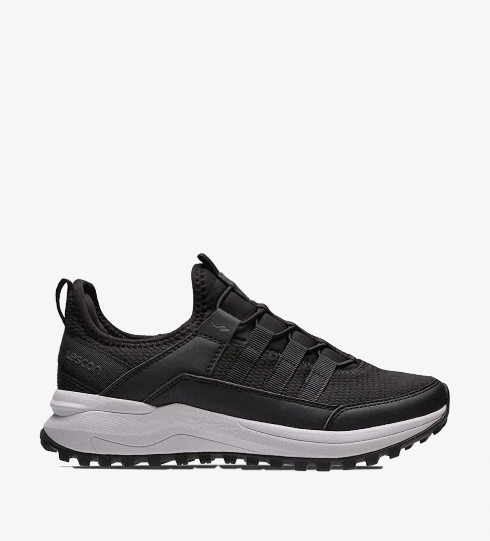 LESCON 25Nau00Scbau Unisex Scuba 2 Spor Ayakkabı
