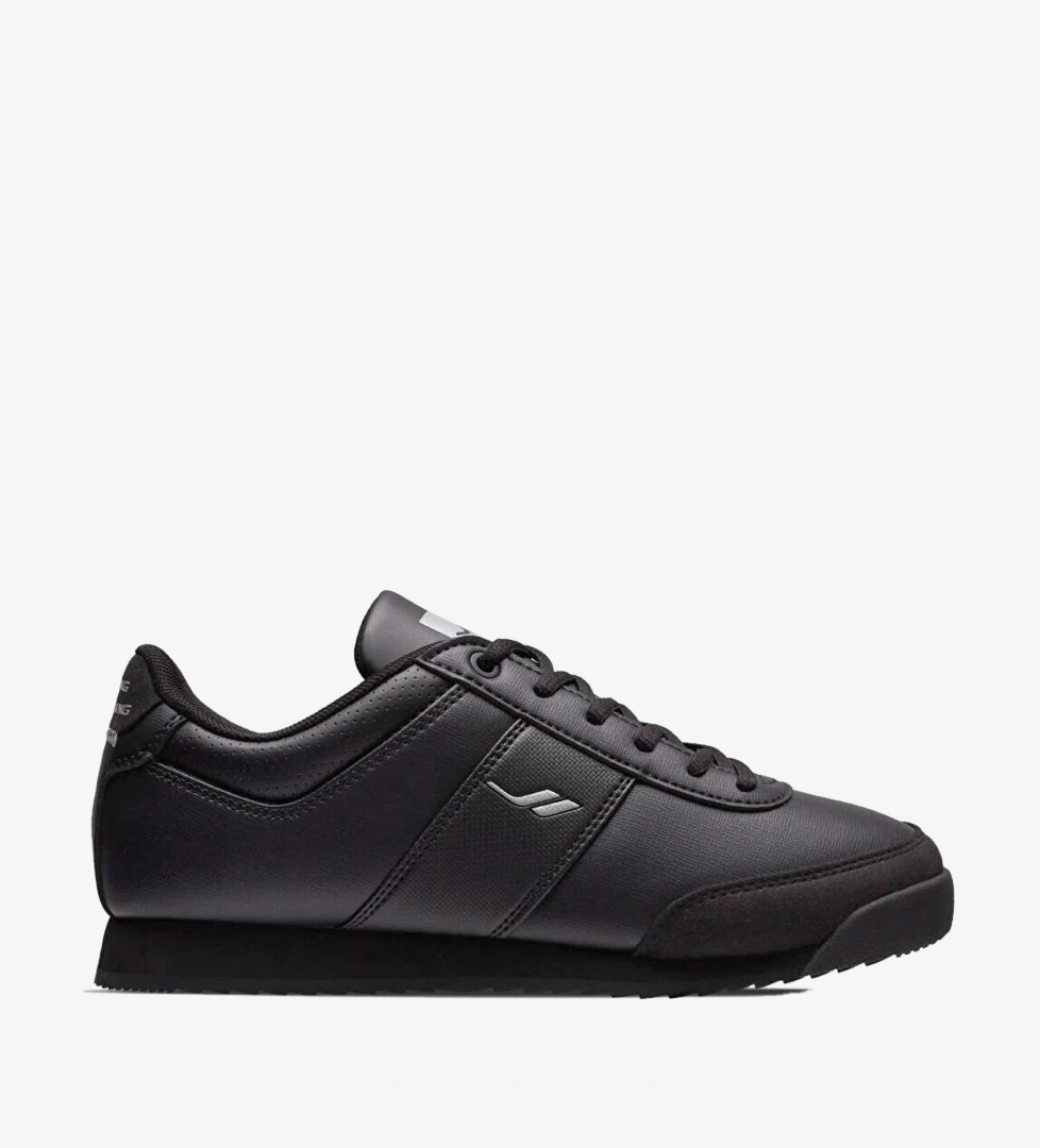 LESCON 25Nau00Flntu Unisex Flınt 4 Sneakers Spor Ayakkabı