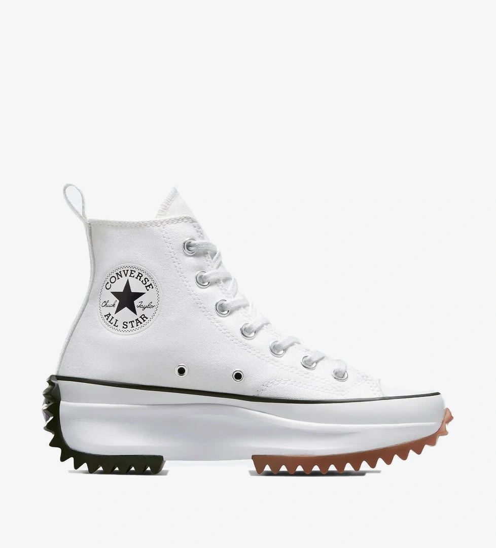 Converse Run Star Like Hı