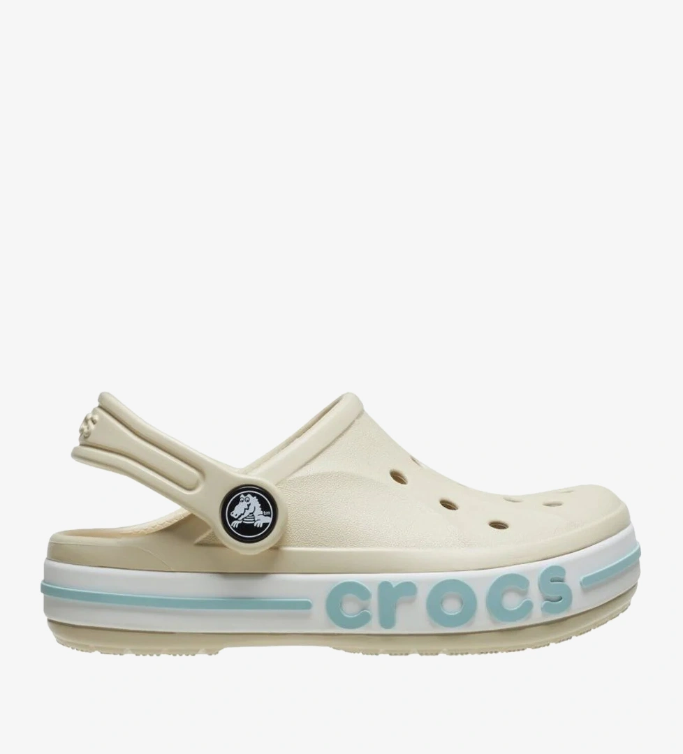 Crocs Bayaband Clog K