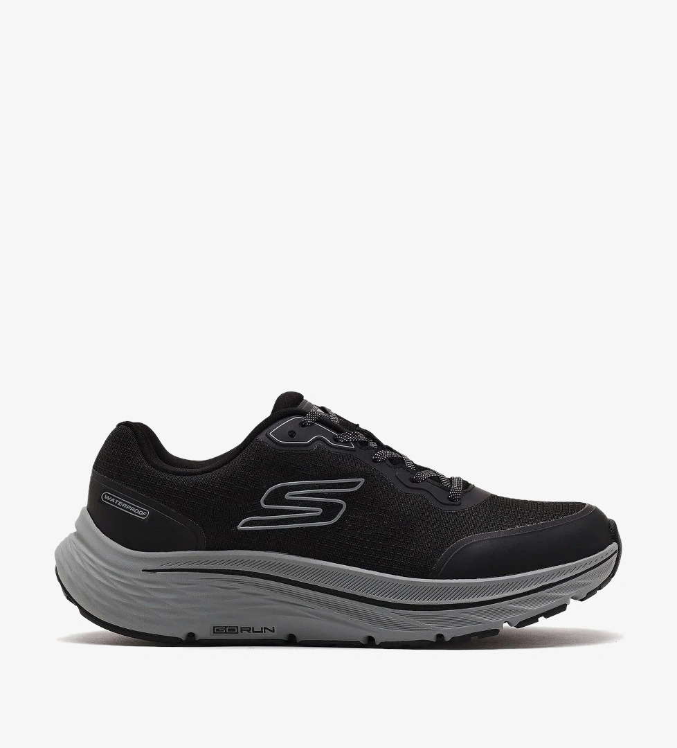 Skechers Go Run Consistent 3 Kadın Outdoor Ayakkabı